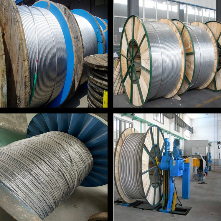 current-trends-in-cable-technology